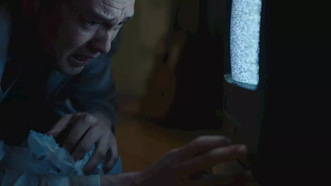 From Freeway Ruins to Film Buzz: The Rise of 'Play House'
