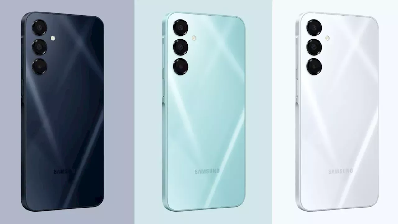 Samsung's $200 Gamble: Is the Galaxy A16 5G Actually a Bargain?