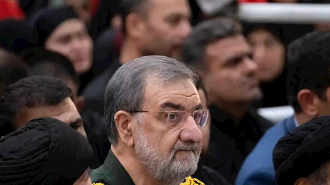 Digital Hostages: Iran Threatens $2 Trillion Tech Backbone in Gulf Standoff