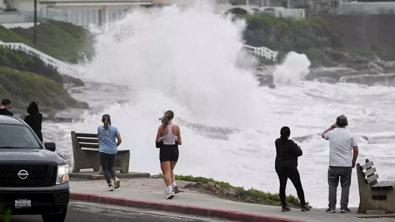 Triple Storm Crisis: Isaias, Rachel, and Simon Strain Global Emergency Resources