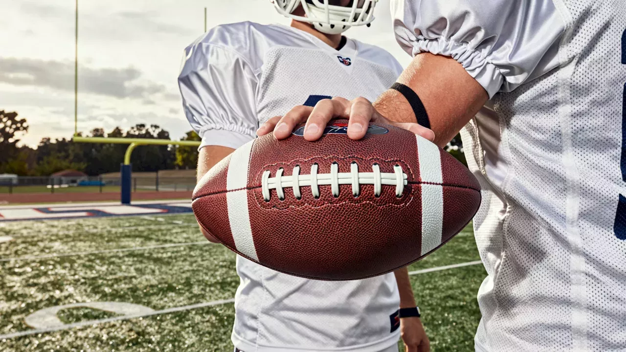 Jaxon Smith-Njigba’s MVP Slide: The High Stakes of Non-QB Dominance