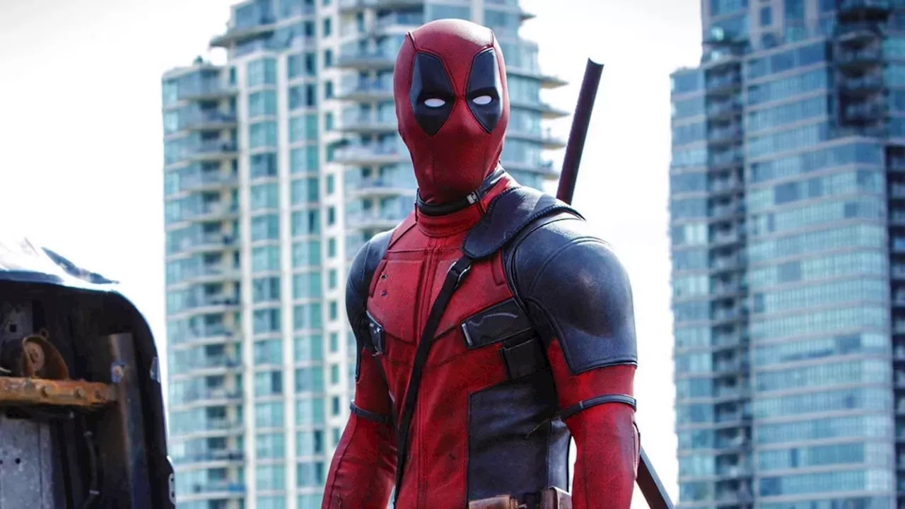 Cable's Uncertain Future: Why Josh Brolin's Deadpool 4 Return is Still a Question Mark