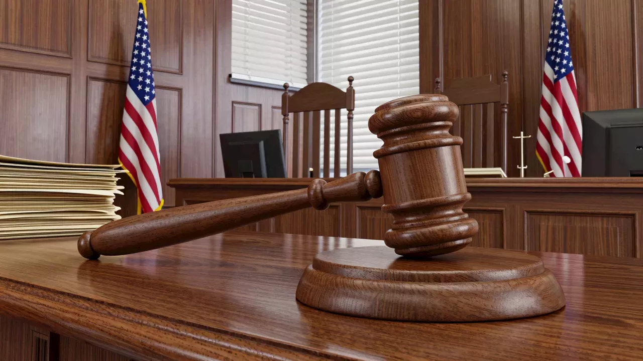 Judge Orders Trump Administration to Cancel Taxpayer‑Funded TV Ads