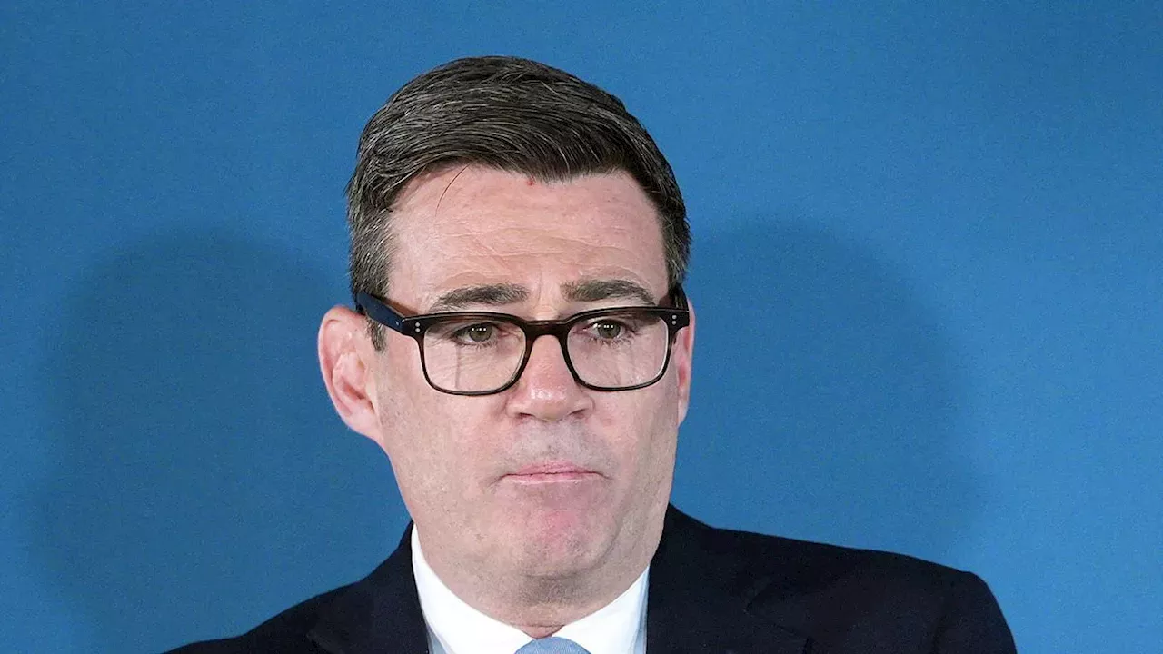 The Transparency Gap: UK’s Early Release Scheme Sparks Public Safety Fears