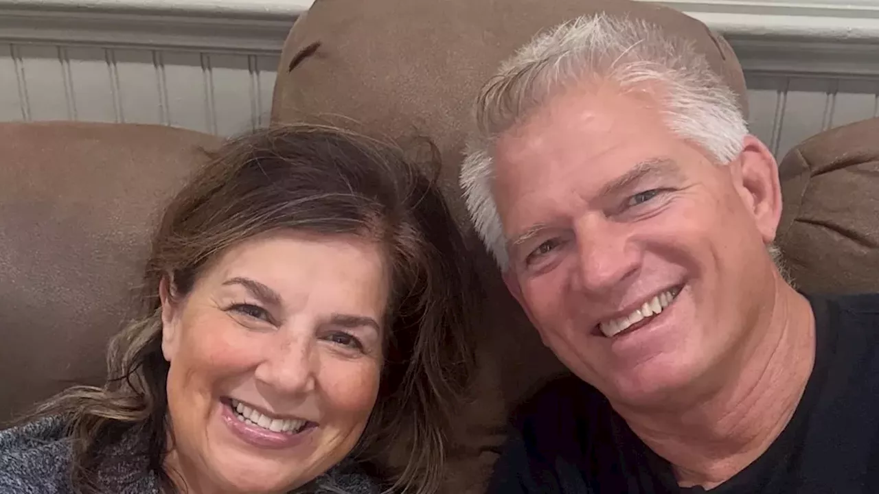 Beyond the Heart Attack: Community and the Struggle for Rest in Gil's Recovery