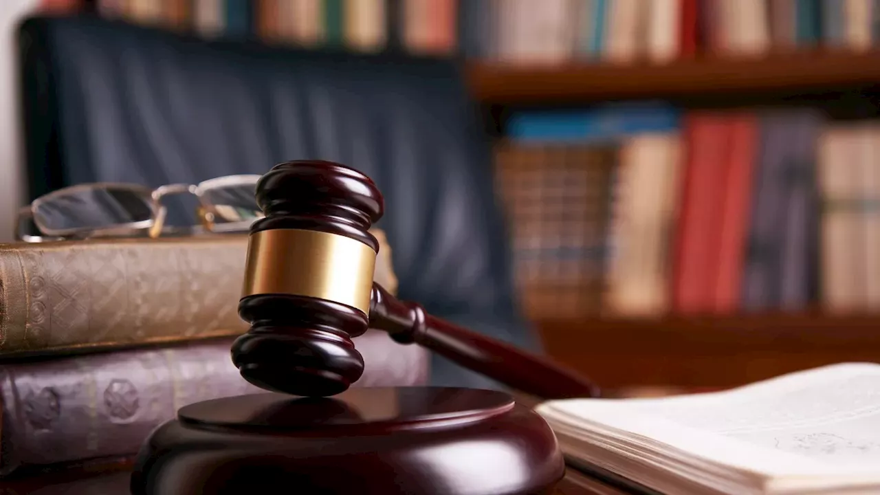 Temperament Over Credentials: The Battle for Los Angeles County's Superior Court