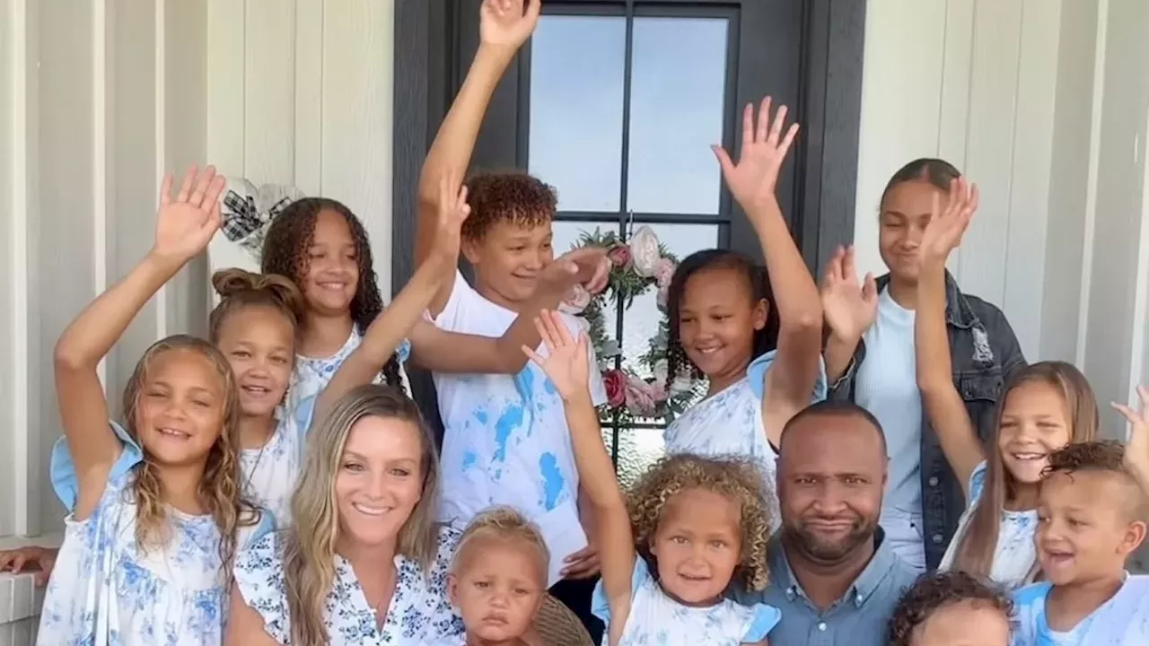 The Anxiety of Hope: Karissa Collins Navigates Pregnancy After Loss