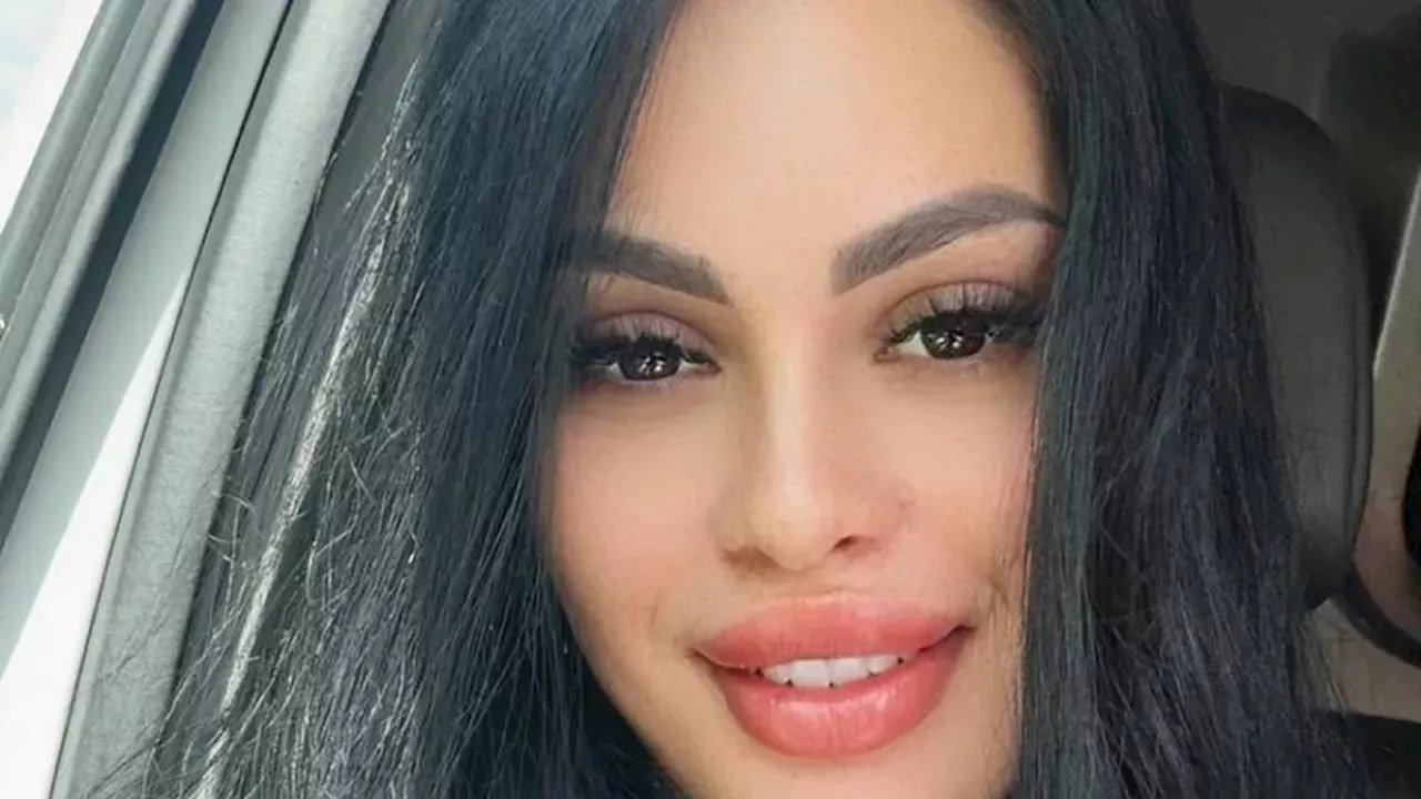 The Dexter Delusion: Forensic Student's TikTok Murder Plot