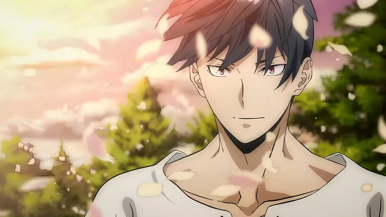 New Anime Season Arrives With Record‑Breaking Sequels and Fresh Titles
