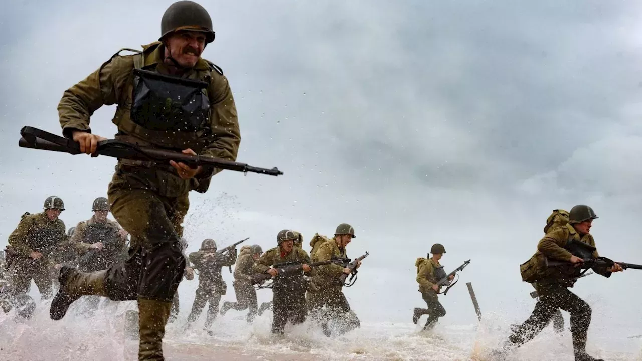 Streaming Redemption: How 'Pressure' Defied a $29 Million Box Office Slump