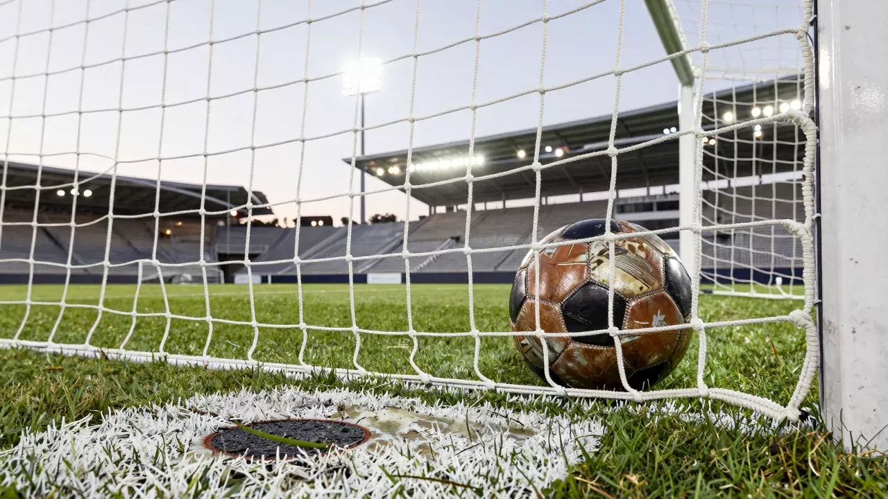 Pumas' Early Blitz Overwhelms Cruz Azul in 3-1 Victory