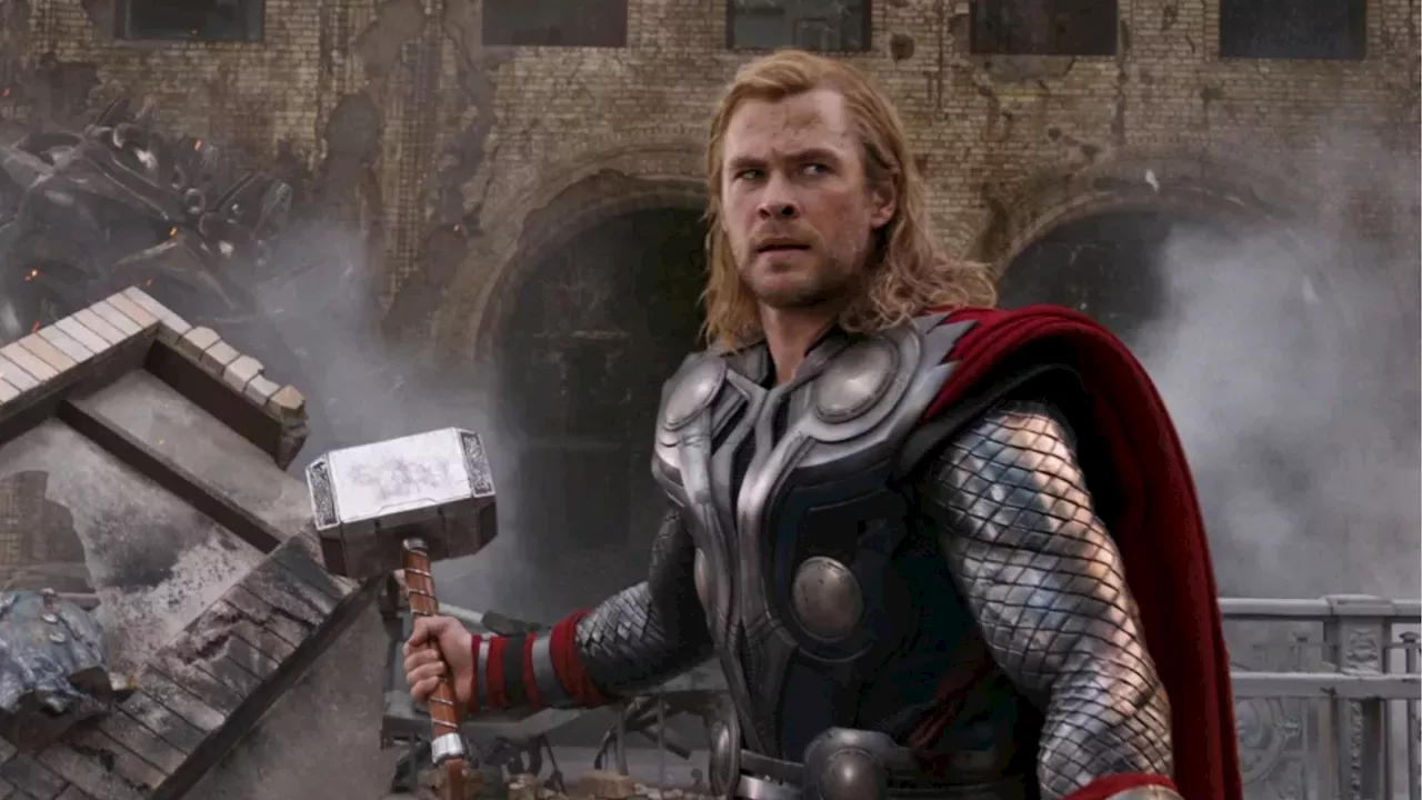 Can Heimdall Survive the Avengers 5 Roster Crunch?