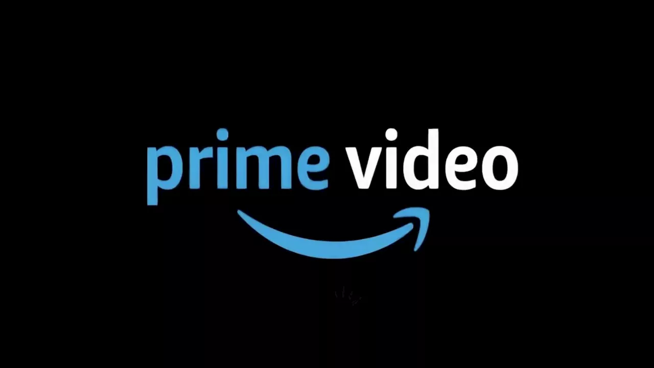 Prime Video Wraps 'Sex Criminals': A High-Concept Heist Finally Escapes Development Hell