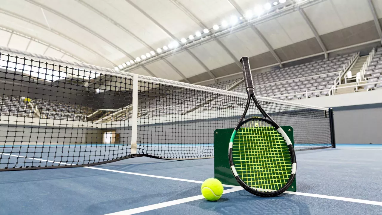 Ruud’s Hard-Court Search for Form Meets Bu’s Rising Momentum in Shanghai