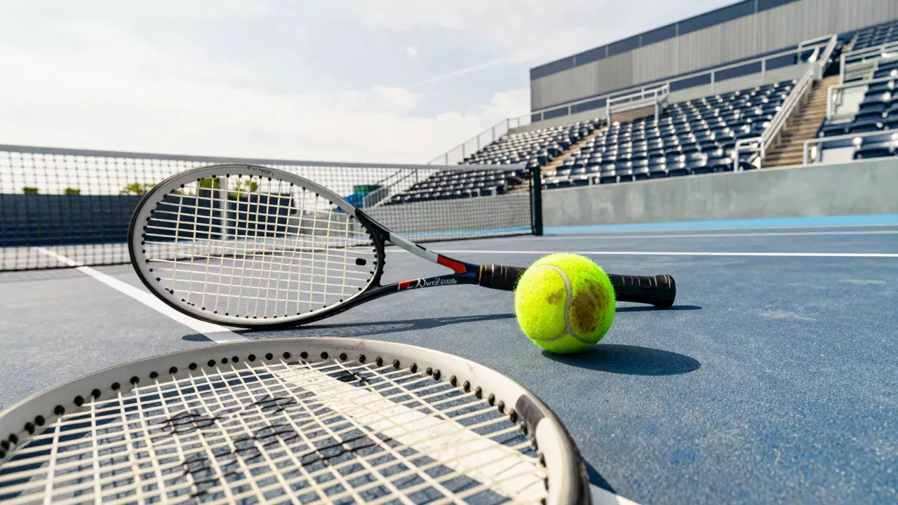 Shanghai Masters Day Six: Key Matchups and Predictions