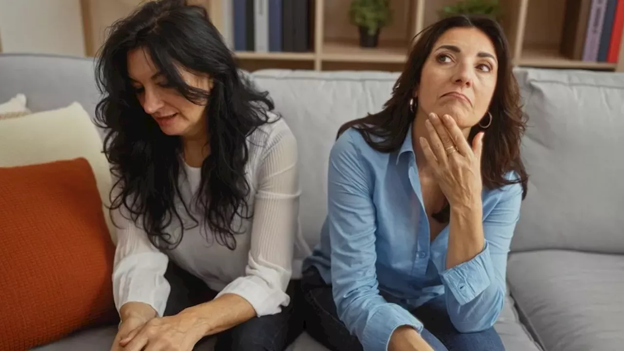 The Psychology of the Non-Apology: Why "I'm Sorry You Feel That Way" Destroys Trust