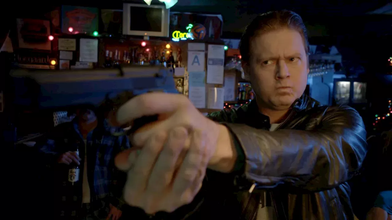 The Indie Blueprint: How On Cinema at the Cinema Outmaneuvered Hollywood