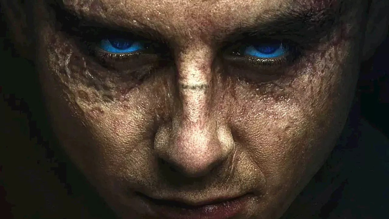 The 2026 Cinematic Gamble: Auteur Ambition vs. Franchise Fatigue