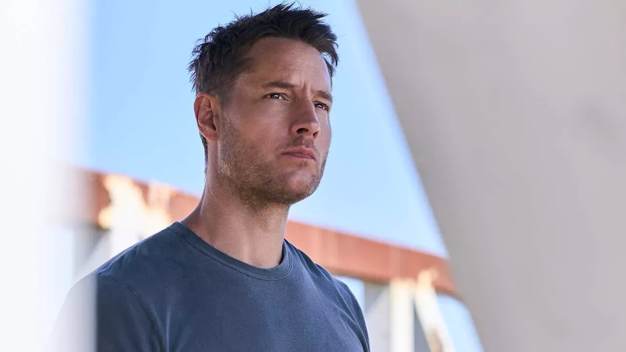 Beyond the Perfect Find: CBS's Tracker Pivots to Colter Shaw's Failures
