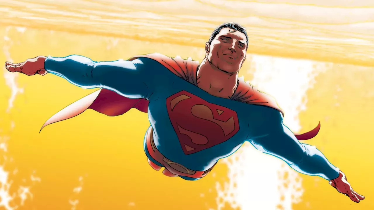 Beyond the Bruise: The Science of Indestructibility in Marvel and DC