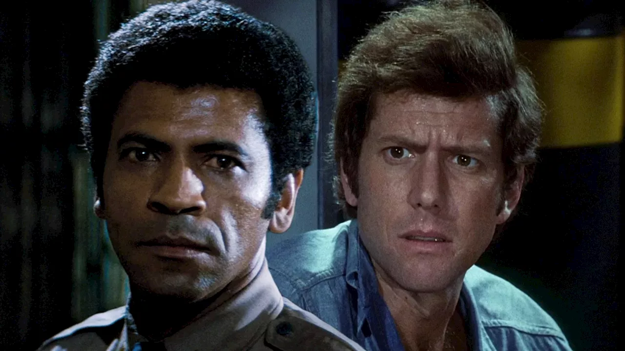 Underappreciated 70s Horror Films