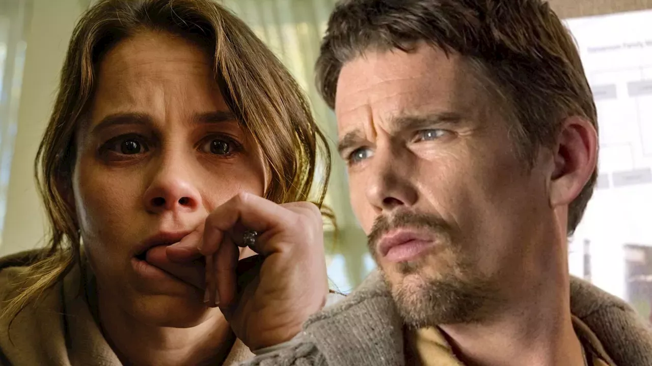 10 Horror Movies That Make No Sense If You Think About Them