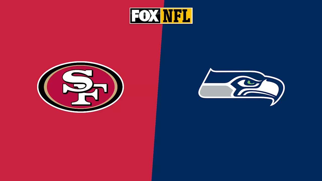 NFC West Heavyweights: Can Purdy’s 4-0 49ers Overcome the Seahawks?