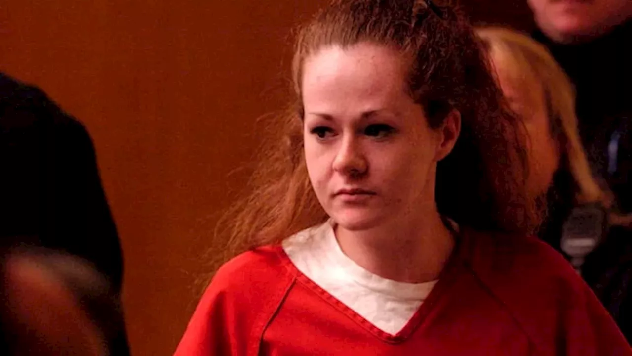 Botched Execution, Broken Protocol: The 30-Minute Delay that Saved Christa Pike
