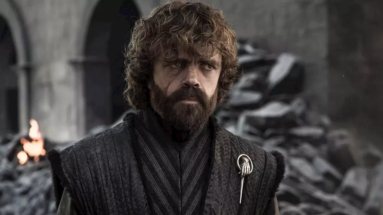 Beyond the Season 8 Slump: Why HBO’s New Prequel Has a Better Roadmap