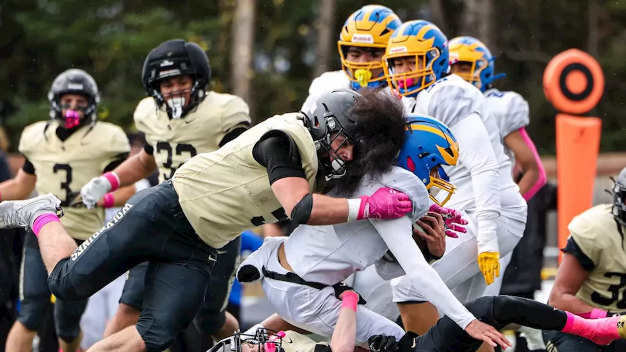 Upsets and Outliers: Alaska's High-Stakes January Sports Surge