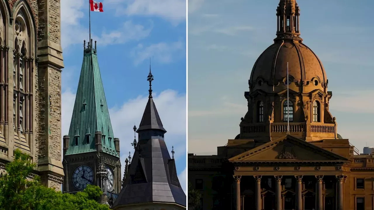 Alberta's Referendum Question on Constitutional Opt-Outs: A Dubious Proposal?