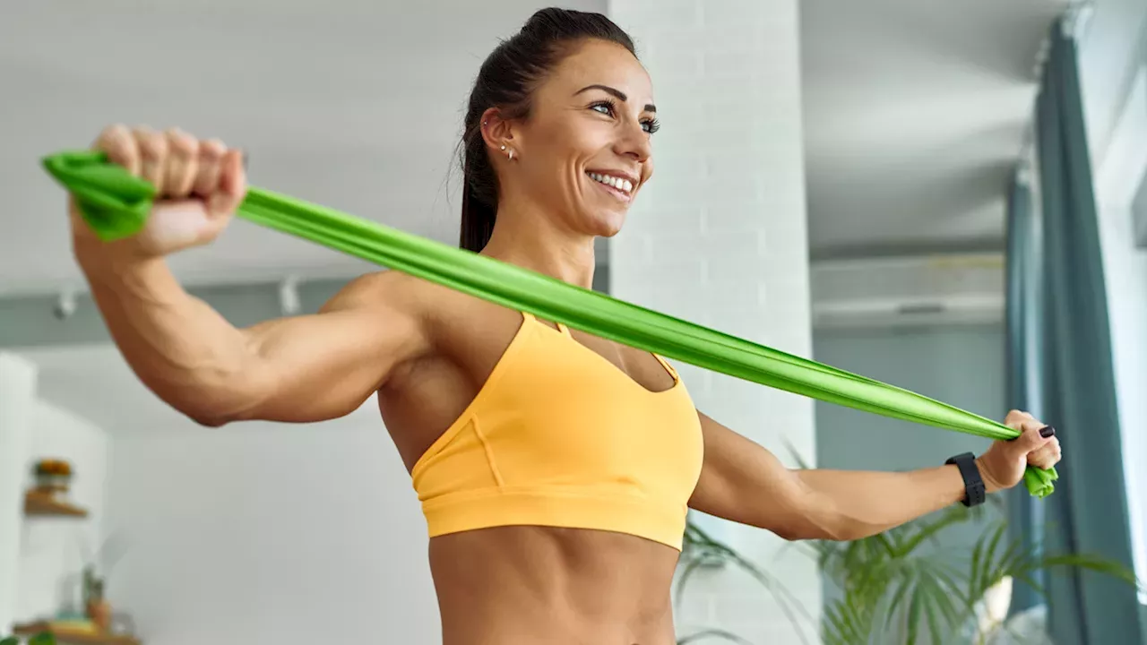 Beyond the Screen: Amazfit’s Subscription-Free Helio Strap Targets Minimalists