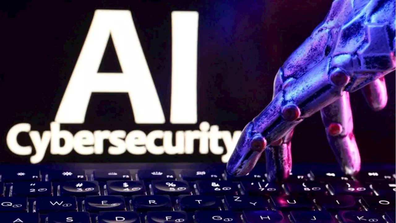 Banking watchdogs ramp up AI scrutiny as stability fears mount