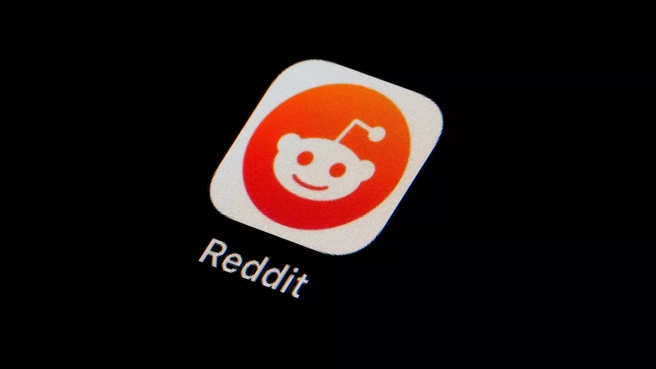 B.C. Teacher Suspended for Posting Nude and Sexual Photos on Reddit