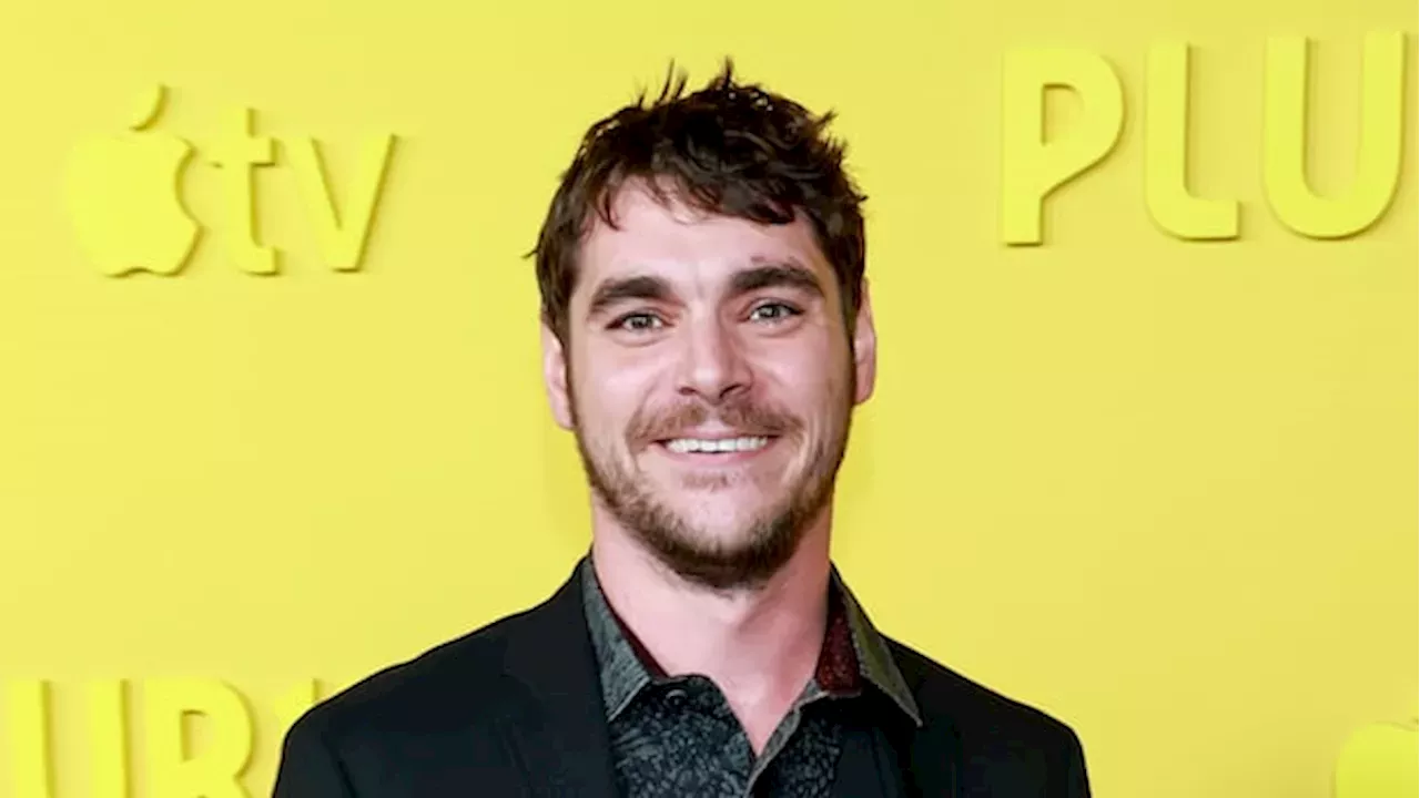 Breaking Bad actor RJ Mitte dies at 34, no foul play suspected