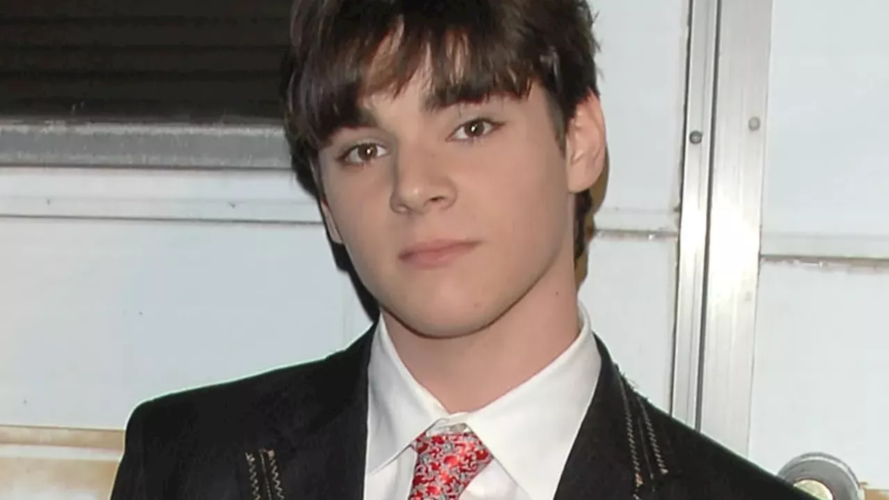 Breaking Bad star RJ Mitte dies by suicide at 34