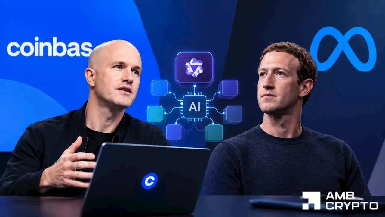 Coinbase's New AI Model Outperforms Frontier Systems in Fraud Detection