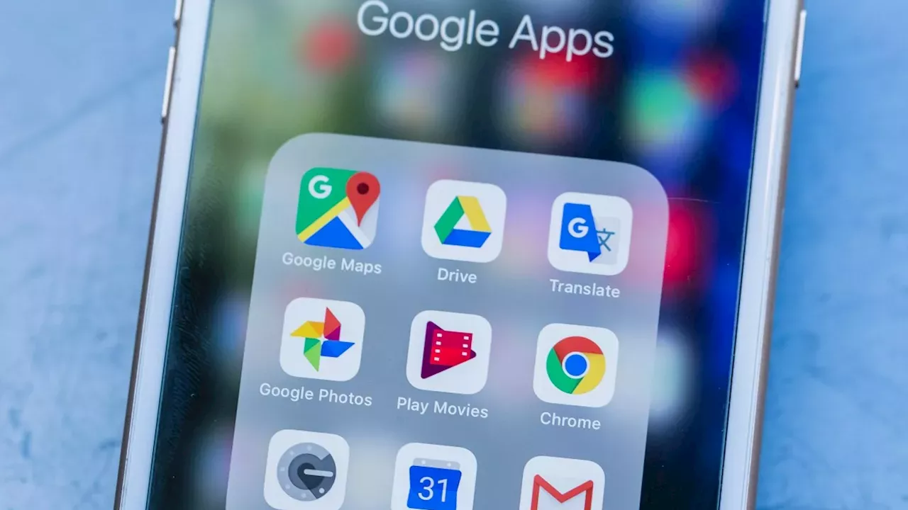 Columbus Day vs. Indigenous Peoples' Day: Google and Apple's Different Approaches to the Holiday