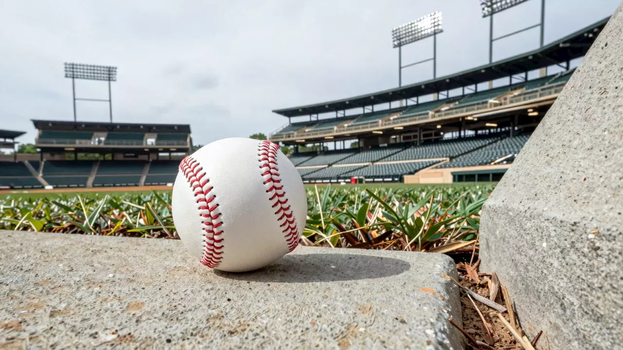 Brewers' Early Surge: Contreras' Long Ball and the Tobias Myers Factor
