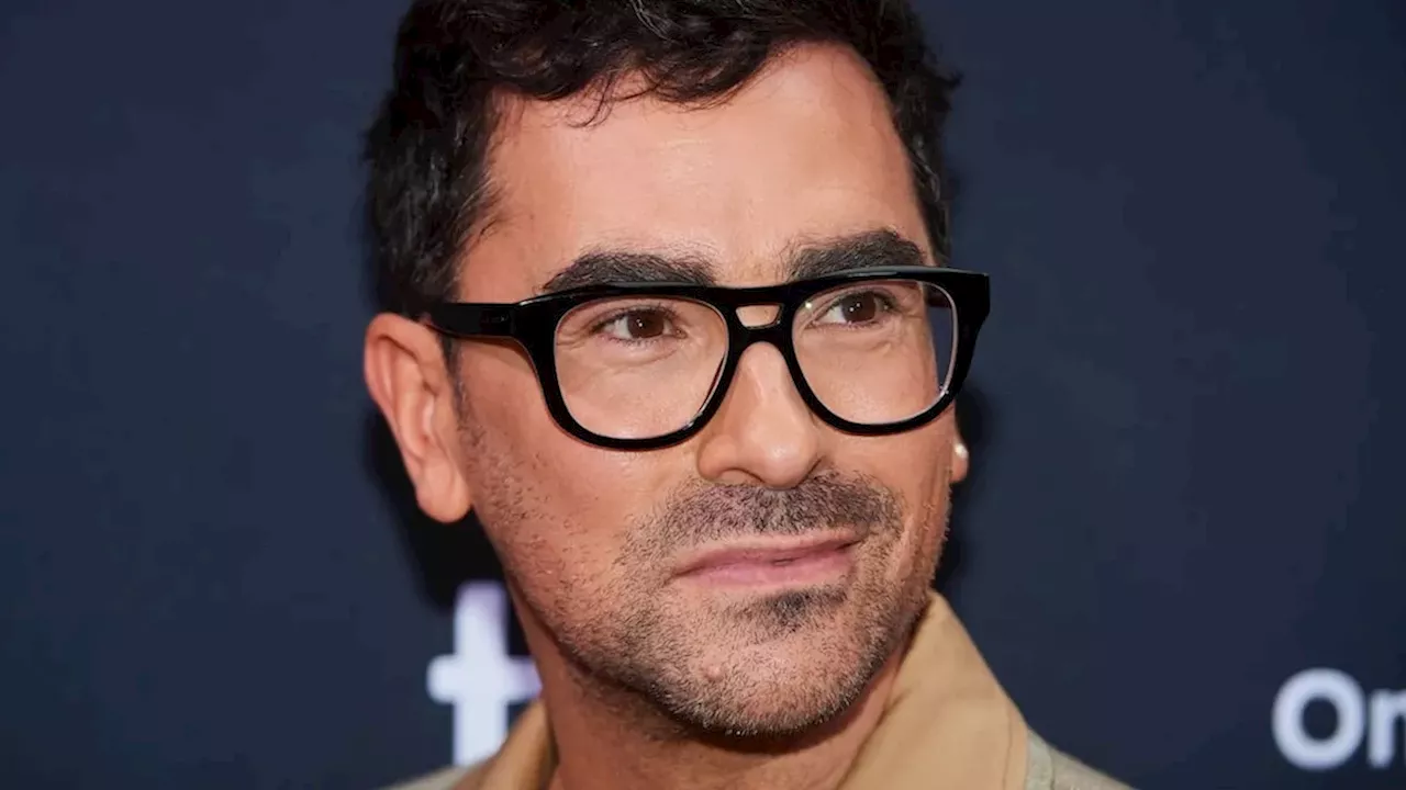 Beyond the Gym Shorts: Dan Levy’s Sharp Critique of Shane Gillis’s SNL Monologue