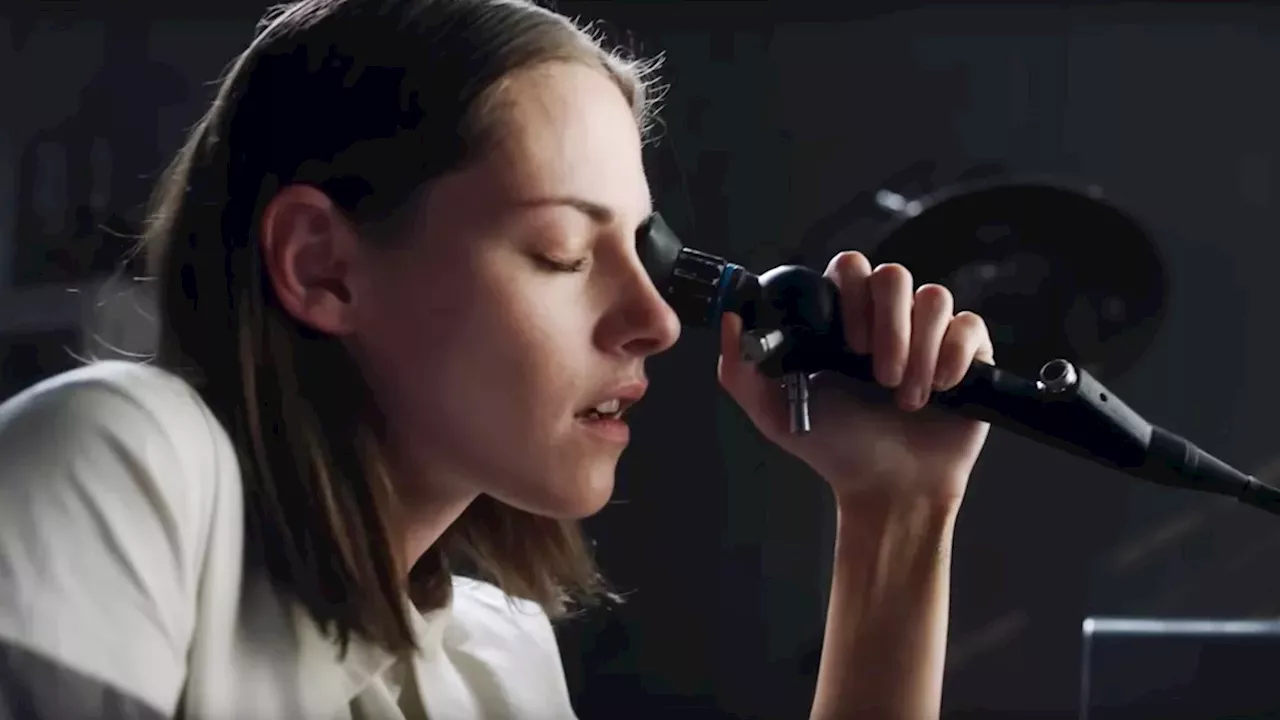 Cronenberg and Mortensen Push the Limits of Biological Horror