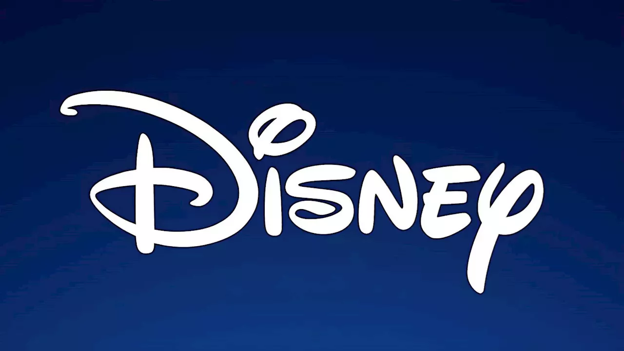 Disney+ Bets on Eoin Colfer's Artemis Fowl for Animated Expansion