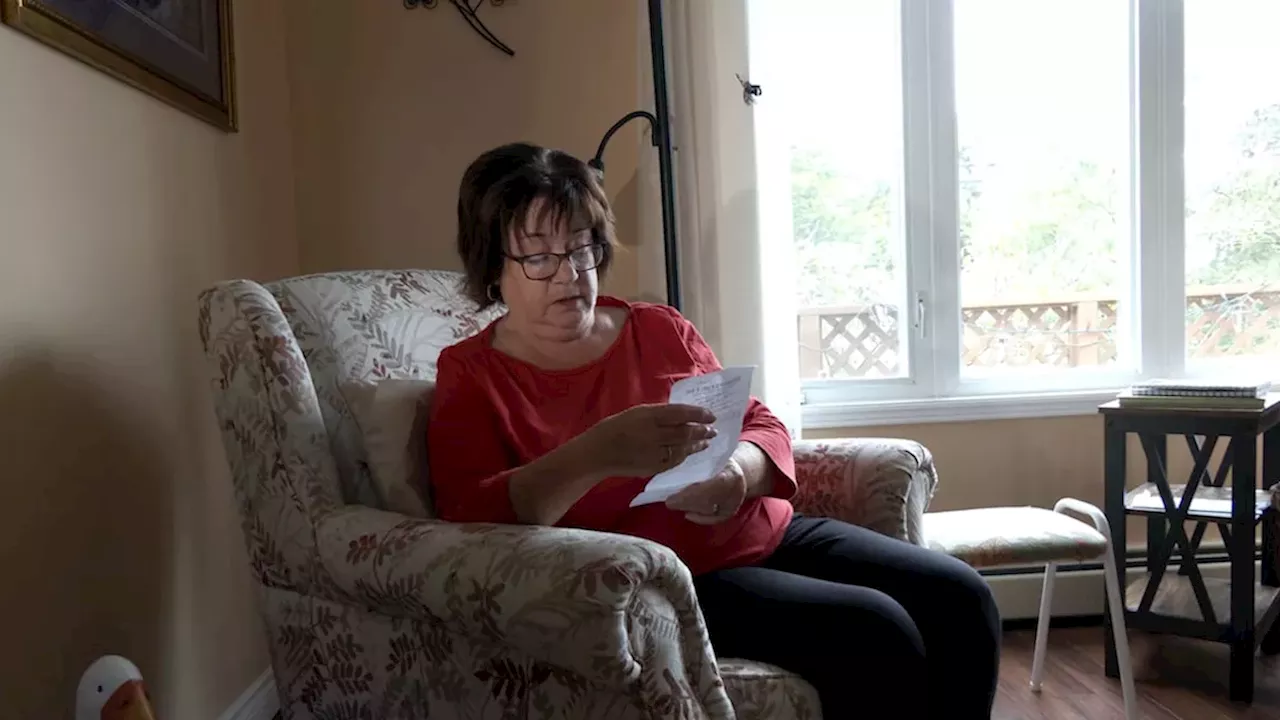 St. John's Heating Crisis: Global Conflict Drives Local Oil Prices to Three-Year High
