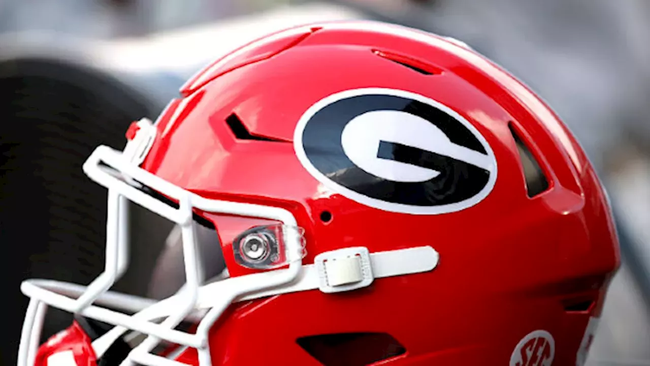 Beyond the Scoreboard: Raylen Wilson's Restraint Amidst Alabama Stadium Chaos