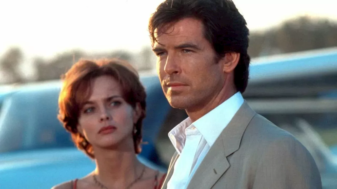 Beyond the Tuxedo: Why the Bond Formula Refuses to Fade