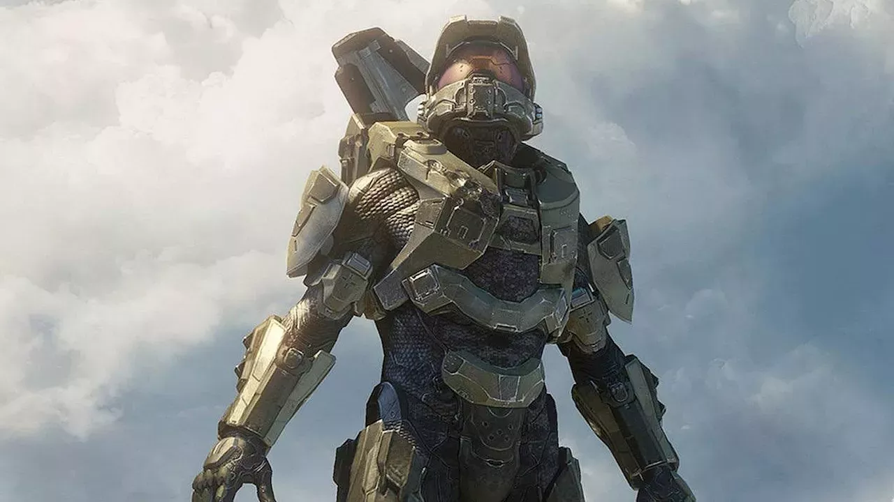 Beyond the Blueprint: How Halo: New Covenant Reclaims the Bungie Legacy