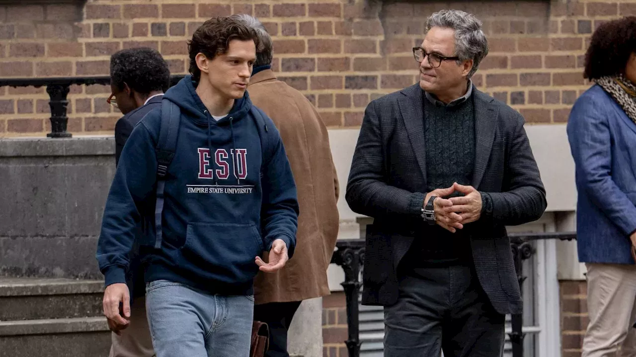 Beyond the Brand New Day: The Hulk and Spider-Man’s Path to a Legendary MCU Future