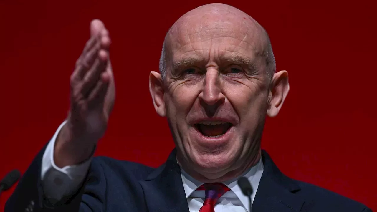 The £6 Billion Gamble: Resolution Foundation's Plan to Rebalance UK Finances