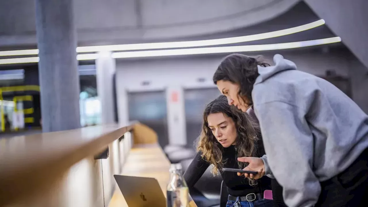 LinkedIn Launches Hands-On Business Academy as Job Market Sours and AI Reshapes Hiring
