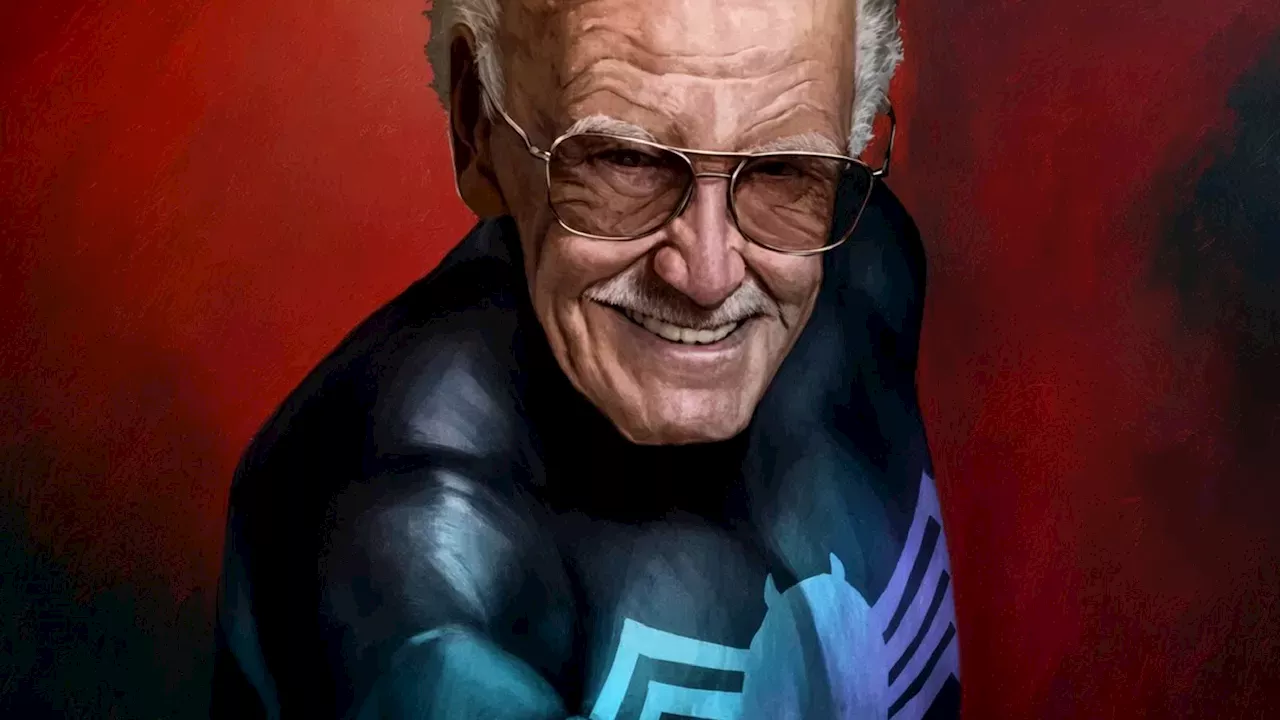 Marvel Finally Kills Off Stan Lee's Forgotten Hero By Reassigning His Name